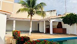 Casa Boa Esperança Venda Ou Locação