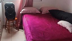 Apartamento Oportunidade Cdhu Na Praia De Peruíbe!!!