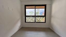 Apartamento : / Residencial / Botafogo