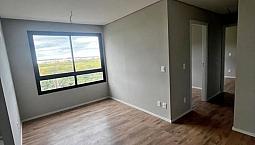 (a) Apartamento 100%financado Em AraucÁria 