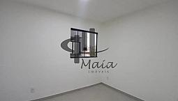 Locação Apartamento Sao Caetano Do Sul Ceramica Ref: 47434