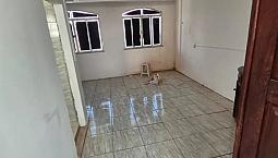Casa Na Lomas 2/4