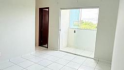 Apartamento À Venda, Condomínio Milão/Quadra 1005 Sul