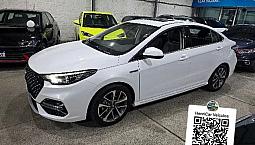Chery Arrizo 6 Pro 1.5 Turbo (Híbrido) 2025