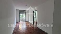 Locação Apartamento Porto Alegre Rs Brasil