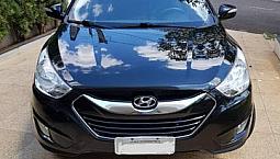 Vende-Se Hyundai Ix35 2011
