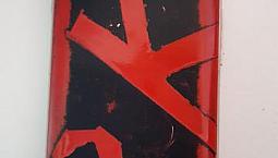 Samsun J1 Mini Pra Retirada De Peça, Nao Ta Funcionando 100%.