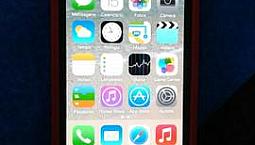 Iphone 4