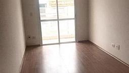 Apartamento Para Alugar Com 2 Dormitórios Cod:593548