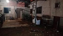 Vendo Casa No Setor Militar (No Inicio Proximo A Avenida Independencia)