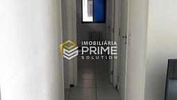 Apto. 2 Quartos No Calhau - 61M² - Agende Sua Visita!