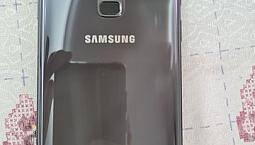 Samsung S9 Plus 128G Sem Risco Impecável