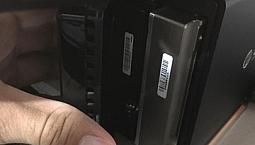 Hds Barracuda Pro 8 E 10 Tb / Storage Orico - Leia A Descrição