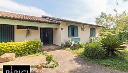 Casa Com 4 Dormitórios Para Alugar, 350 M² Por R$ 6.000,00/Mês - Jardim Itu Sabará - Porto