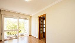 Porto Alegre - Apartamento Padrão - Partenon