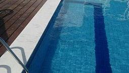 Apartamento Novo Em Camboinha |  02 Quartos 01 Suíte | 68 M² |  Sala 02 Ambientes | Piscin
