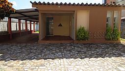 Alugo Casa, Moradia Ou Comercio,  4/4, Prox Ao Açaí Do Joca, Ponta Negra, Natal, Rn