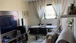 Casa Para Venda Tem 150 Metros Quadrados Com 3 Quartos Em Jurunas - Belém - Pará
