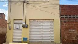 Aluguel De Apartamento Com 2 Quarto Garagem Pra Moto