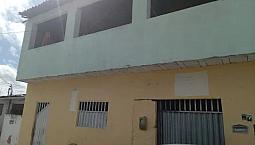 Casa Primeiro Andar