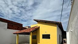 008 Casa No Araçagy