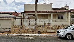 Casa Comercial - Setor Sul - Goiânia-Go