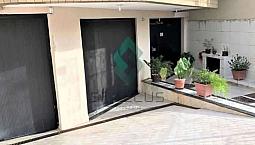 Cachambi | Apartamento 2 Quartos, Sendo 1 Suite