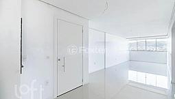 Apartamento À Venda Rua Professor Freitas Cabral, Jardim Botânico - Porto Alegre