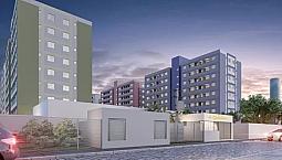 Repasse No Reserva Golden Residencial - Benedito Bentes