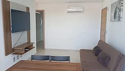 Studio Design Holandeses | Locação