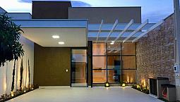 Linda Casa Cond. Montreal Residence