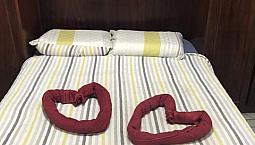 Apartamento Fins De Semana E Temporada