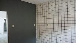 Casa Próxima Ao Centro