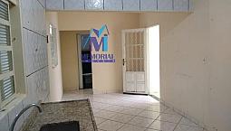 Memorial Imoveis Aluga Casa 2 Quartos Jd. Adelaide Hortolandia