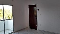 Apartamento No Jardim Mirante (Condomínio Incluso) - Várzea Paulista - Sp