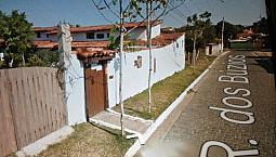 Búzios - Geribá - Casa Para Moças