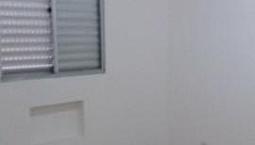 Condomínio Alta Vista Próximo Unip, Salesiano E Unimed Térreo