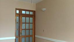 Apto/ Amplo Na Borges!!