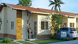 118- Casas Na Estrada De Ribamar ? Entradas De 29,90!!