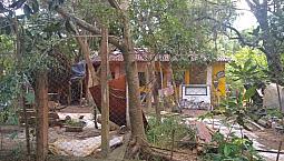 Casa No Lami