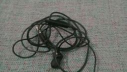 Vendo Fone Da Motorola Original