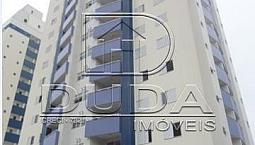 Apartamento Para Alugar Com 3 Dormitórios Em Comerciário, Criciúma Cod:26105