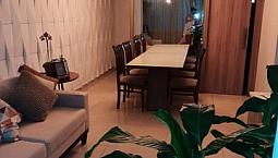 Vendo - Apartamento No Res .Caneleiro