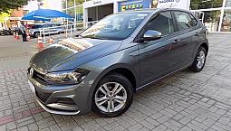 Polo 1.0 Mpi 2020/2021