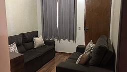 Ótima Casa De 3 Quartos Com Espaço Gourmet (Aceita Financiamento)