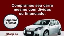 Precisando De Dinheiro?