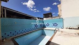 Vila Velha - Apartamento Padrão - Coqueiral De Itaparica