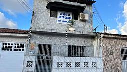 Casa Para Vender 