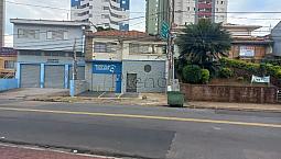 Sobrado À Venda Com 4 Quartos No Taquaral Em Campinas