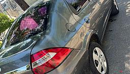 Chevrolet Prisma Sed. Joy/ Ls 1.0 8V Flexpower 4P 2012